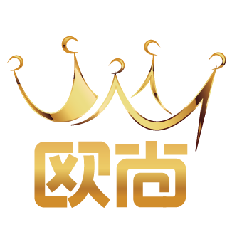 欧尚陶瓷家居摆件
