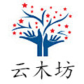 云木坊母婴玩具