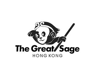 欧米噶小队168