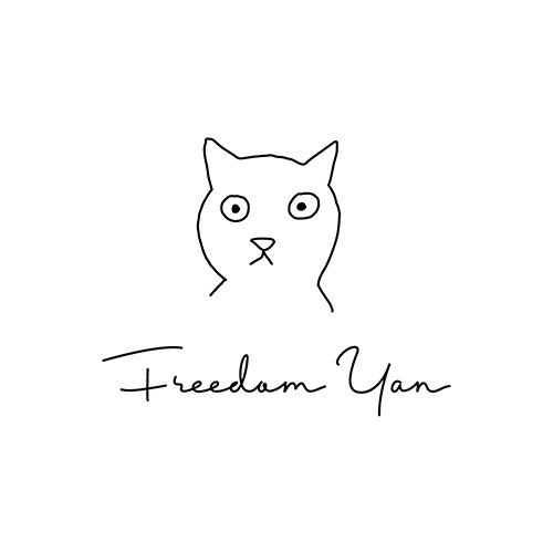 IYZ爱燕子杂货铺