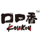口口香食品企业店