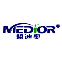 盟迪奥企业店