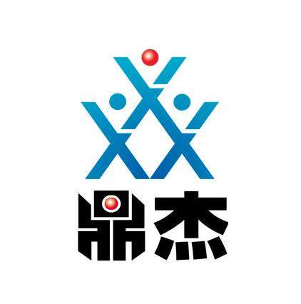 鼎杰奇五金建材企业店