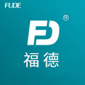 福德旗舰店