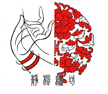 静枫绣坊
