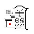 美盟旗舰店的LOGO