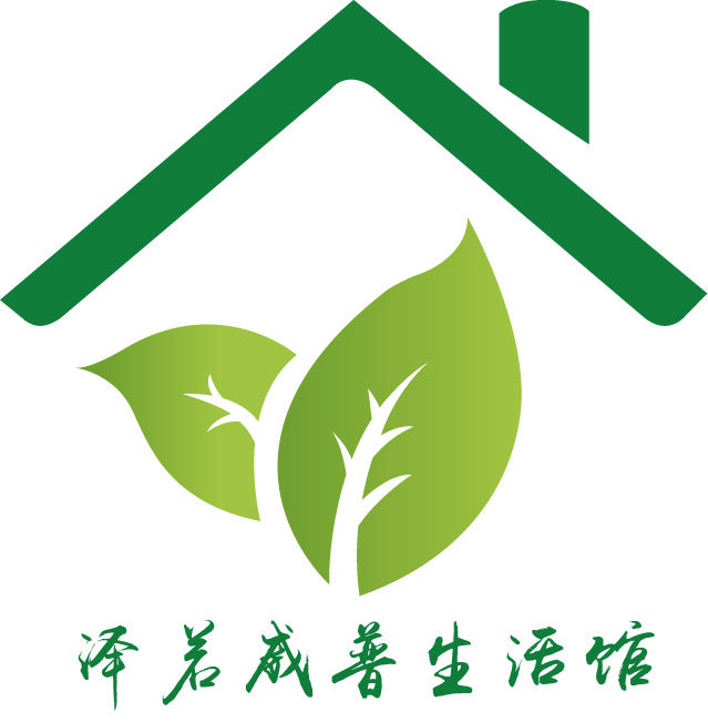 泽若威普生活馆