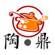 德化县陶鼎陶瓷有限公司