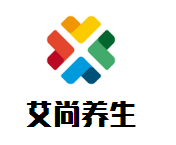 艾尚中医养生