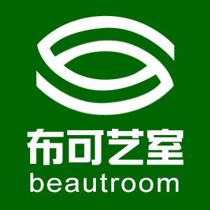 布可艺室