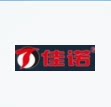 佳诺电子传感器