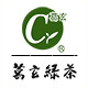 葛玄旗舰店的LOGO