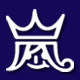 霓虹J家嵐周边手作