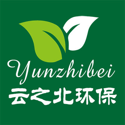 环保采购中心