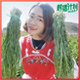 花儿家精鲜蔬果的LOGO