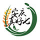 安庆真好七特产的LOGO