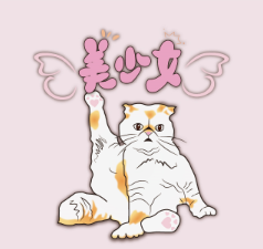 美少女国际母婴智能馆