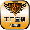 百丈岩bazaya