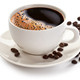 Coffee精品