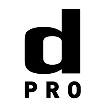 Daily PROJECT