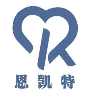 深圳市恩凯特精密技术有限公司