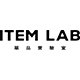 ITEMLAB