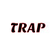trap线上商店 私人订制