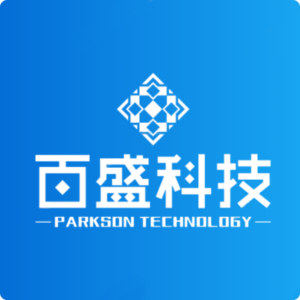 Paisen百盛科技