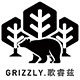 歌睿兹旗舰店的LOGO