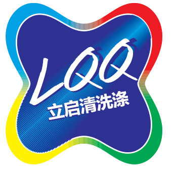 立启清洗涤用品百货