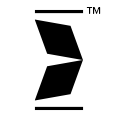 莫拉雷卡女鞋的LOGO