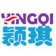 倍特纸业官方店的LOGO