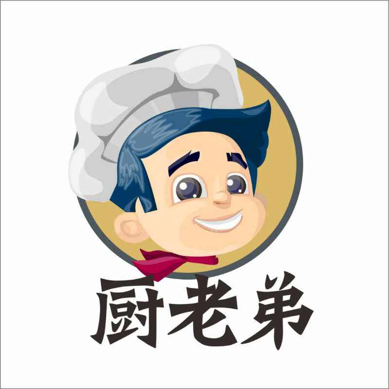 厨老弟食品配料