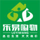 乐易购物bj