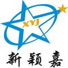 新颖嘉数码