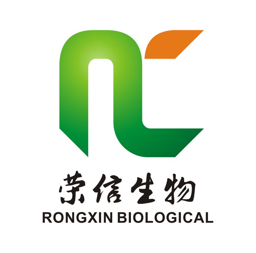荣信调味品的LOGO