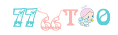 7766外贸童装