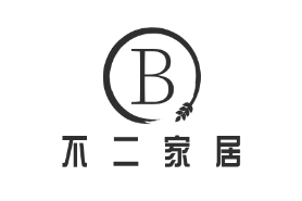 不二椅业