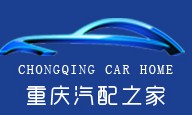 汽配之家厂家直销店的LOGO