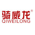 骑威龙旗舰店