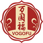 万国福旗舰店