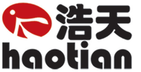 爱爸妈健康城