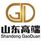 山东高端金属制品厂