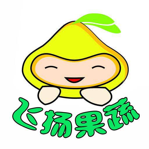 飞扬果蔬旗舰店