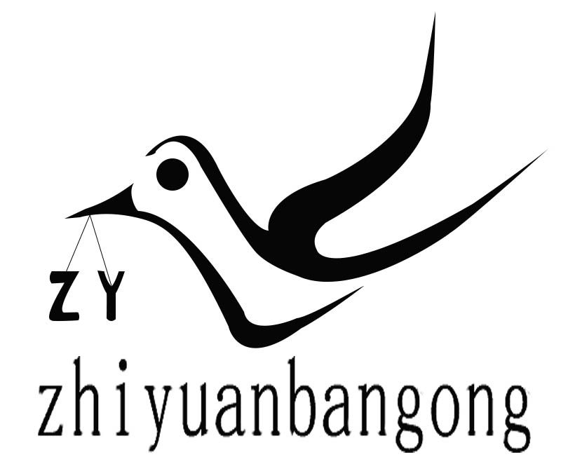 CG资源铺