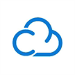 初雪Cloud