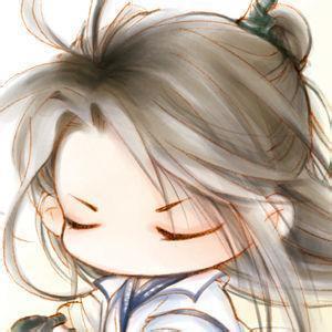 保定巨豪皮具销售部