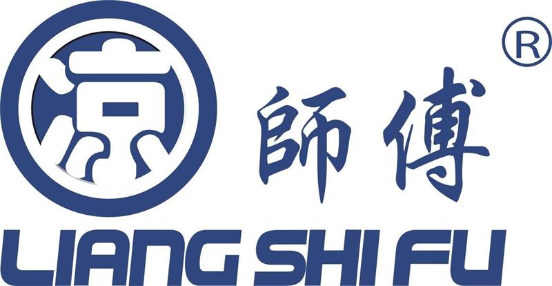 凉师傅无叶风扇666电器