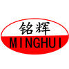 铭辉交通设施工厂店