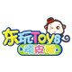 东玩玩具舰航店